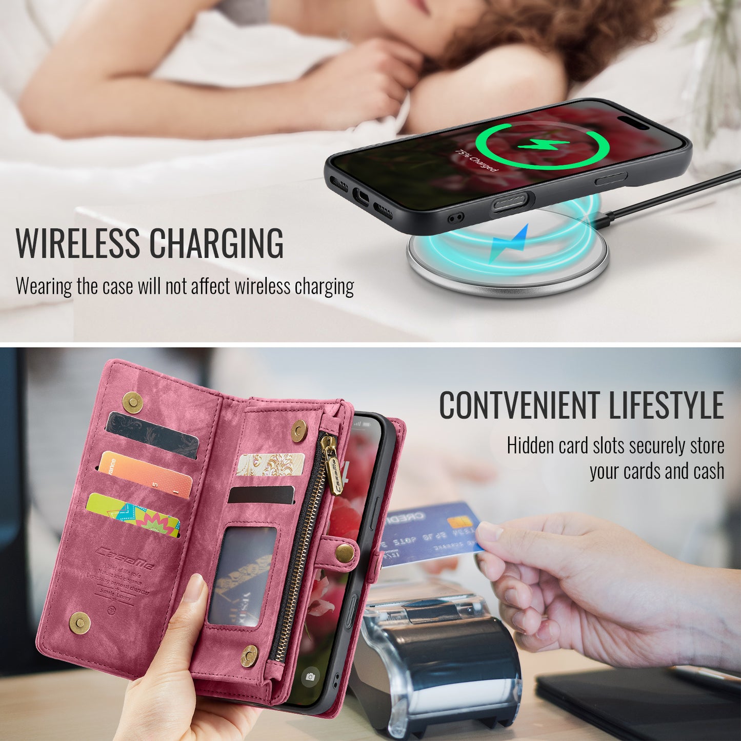 caseme-handbag-iphone-16-pro-max-case-magnetic-buckle_5