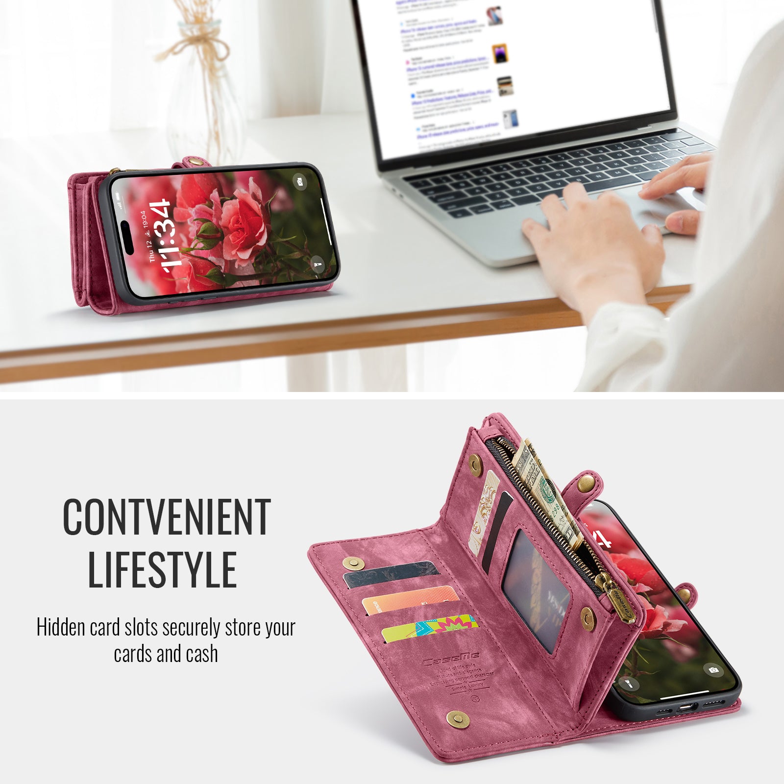 caseme-handbag-iphone-16-pro-max-case-magnetic-buckle_7