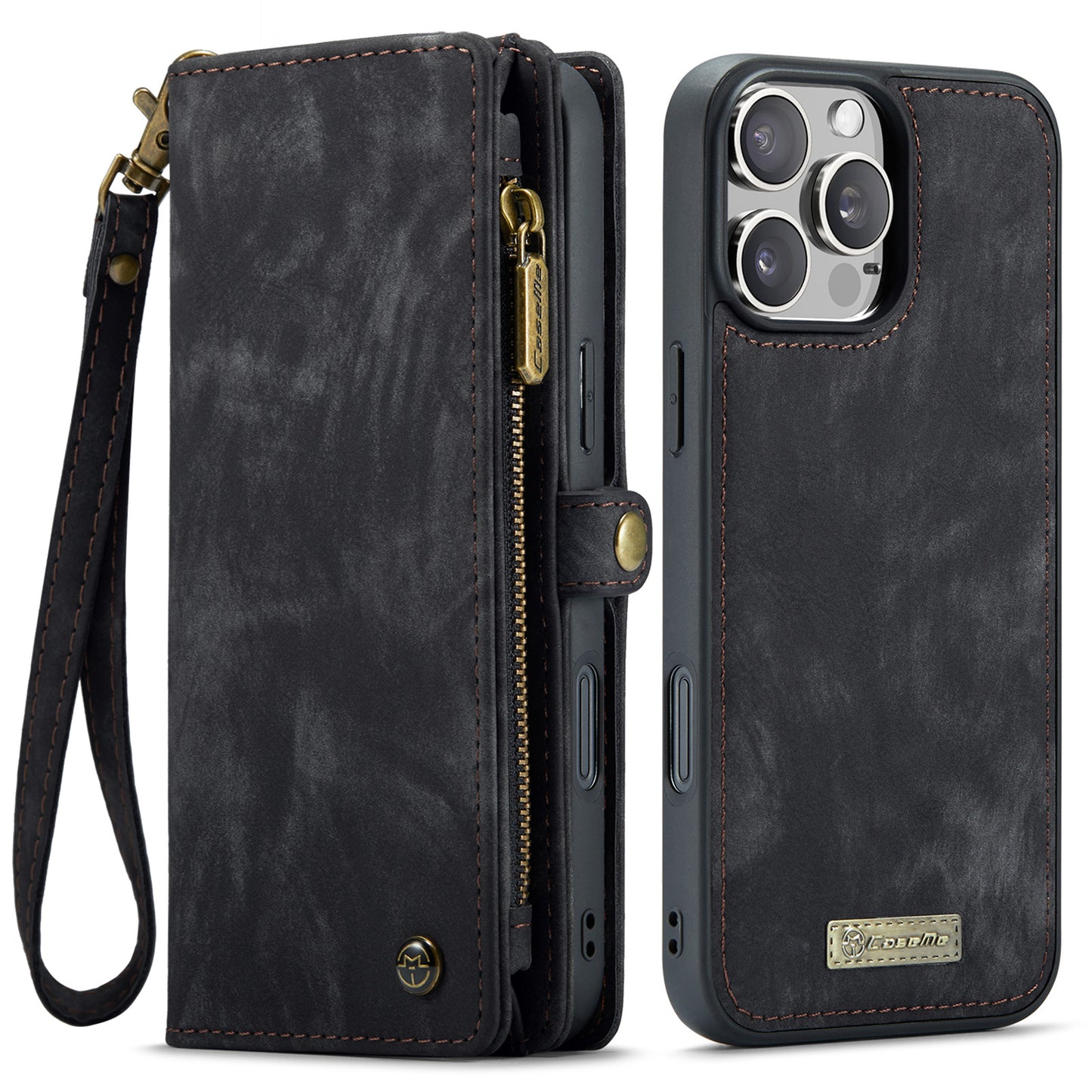 caseme-handbag-iphone-16-pro-max-case-magnetic-buckle_8
