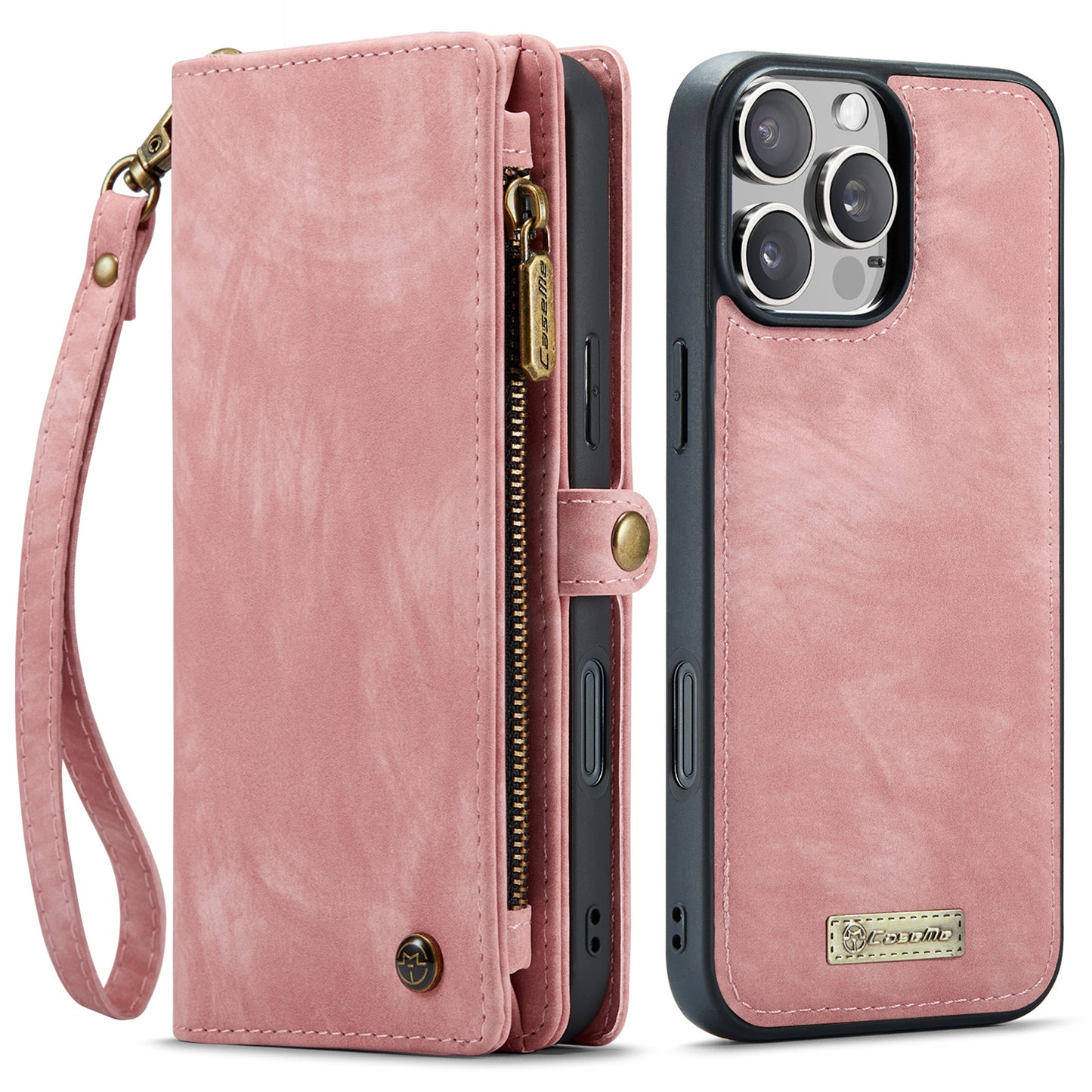 caseme-handbag-iphone-16-pro-max-case-magnetic-buckle_9