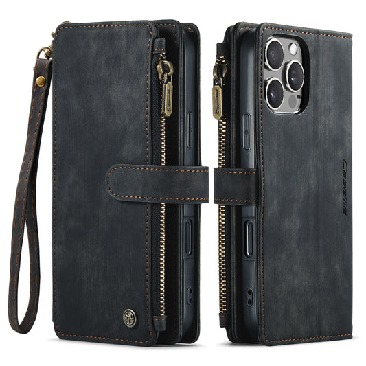 caseme-handbag-iphone-16-pro-max-case-wallet-stand_10