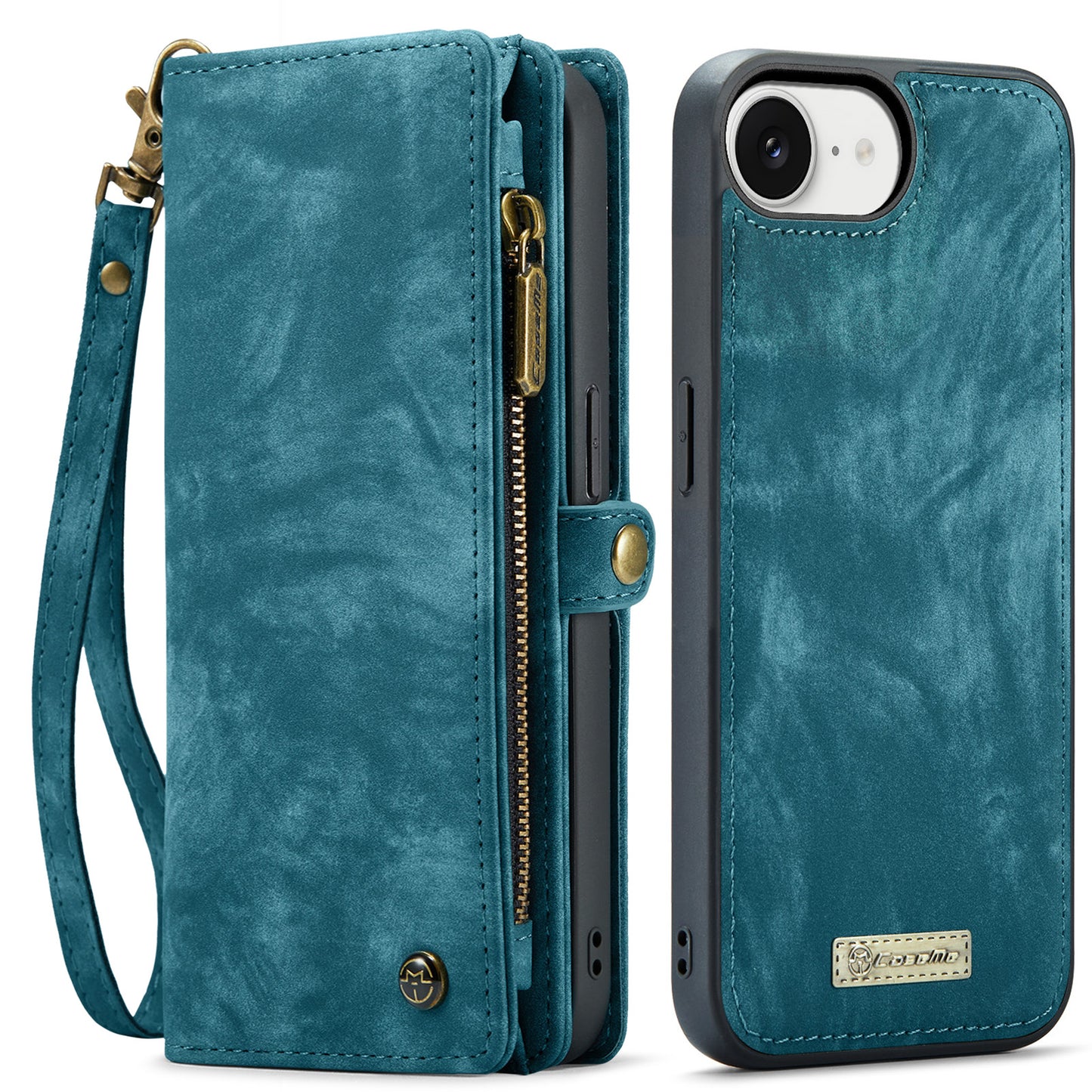 caseme-handbag-iphone-16e-case-magnetic-buckle_10
