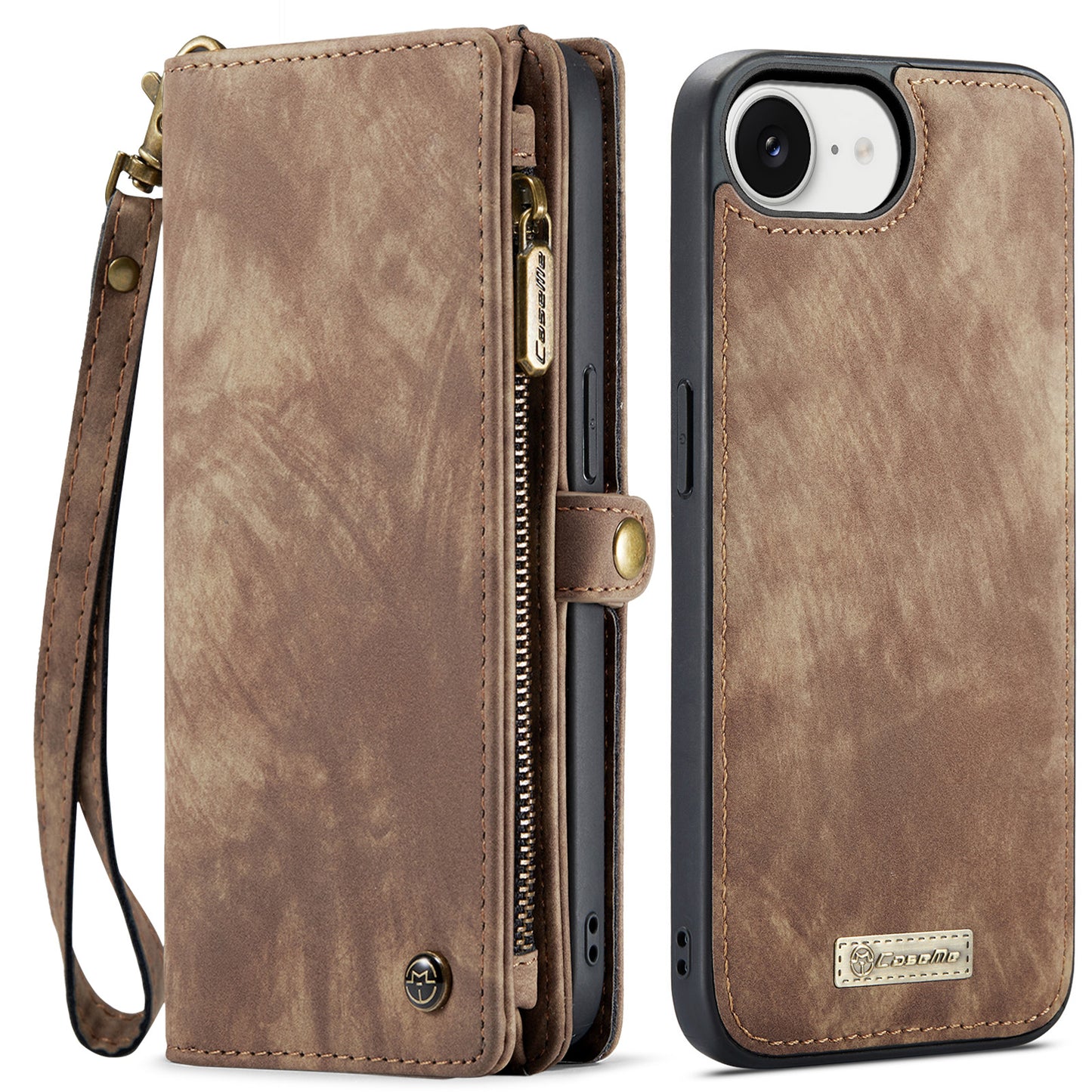 caseme-handbag-iphone-16e-case-magnetic-buckle_11