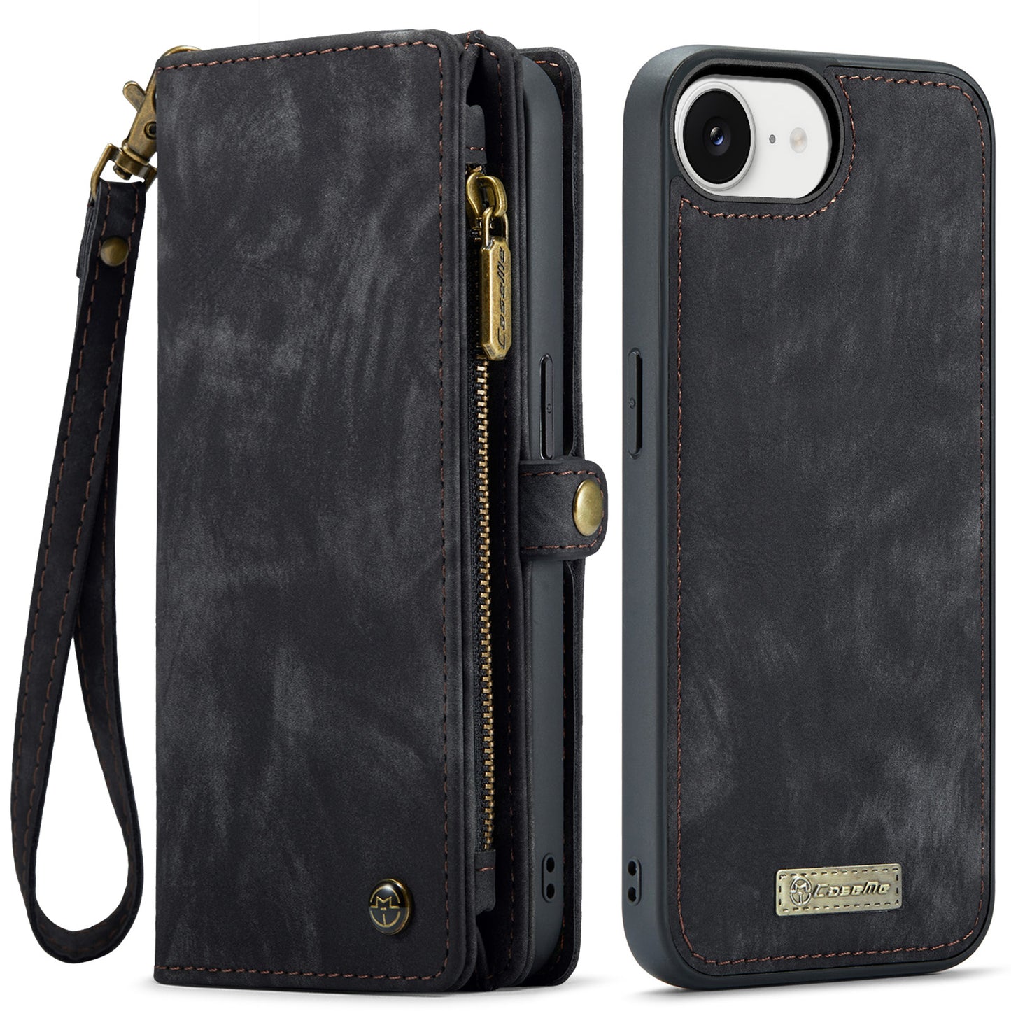 caseme-handbag-iphone-16e-case-magnetic-buckle_12