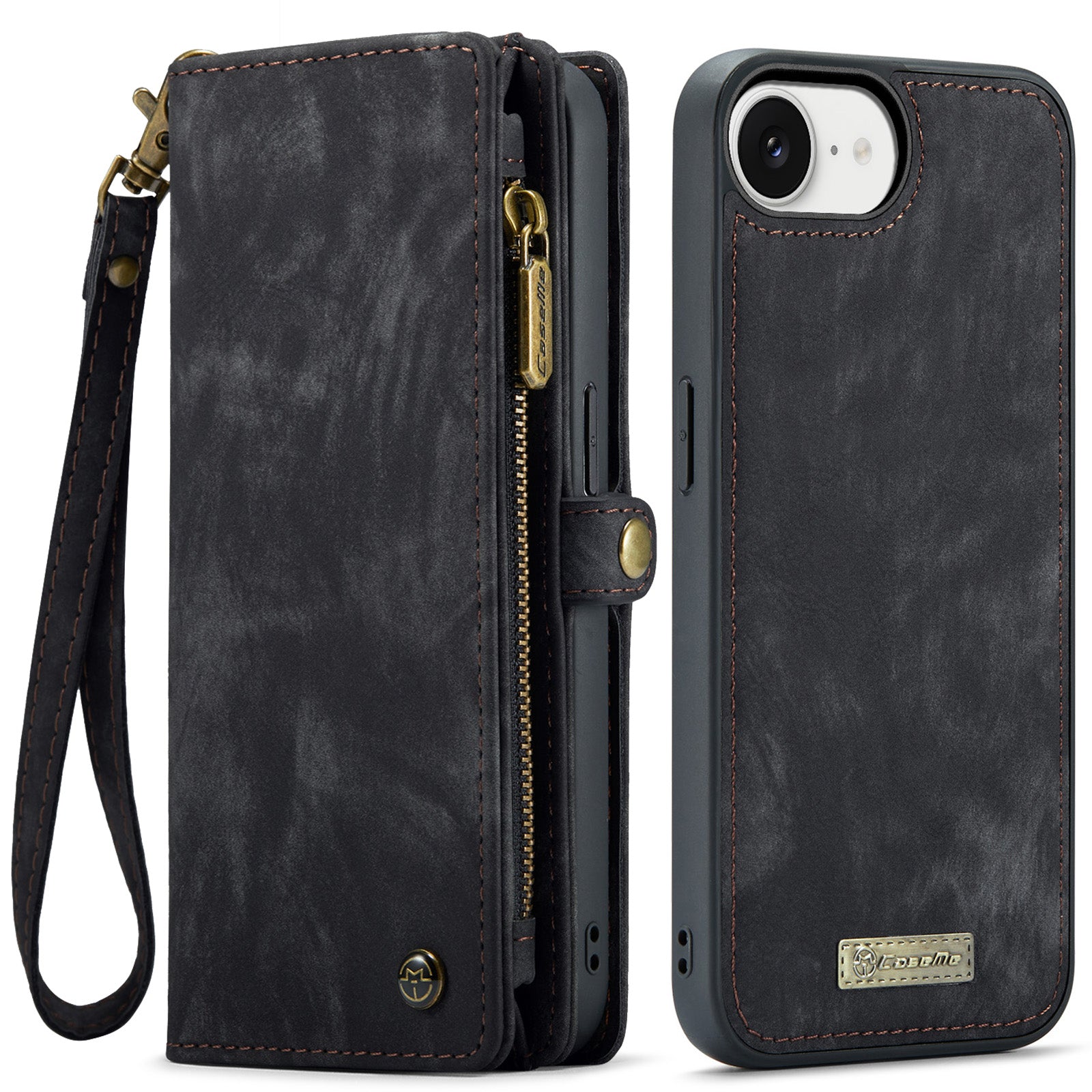 caseme-handbag-iphone-16e-case-magnetic-buckle_12