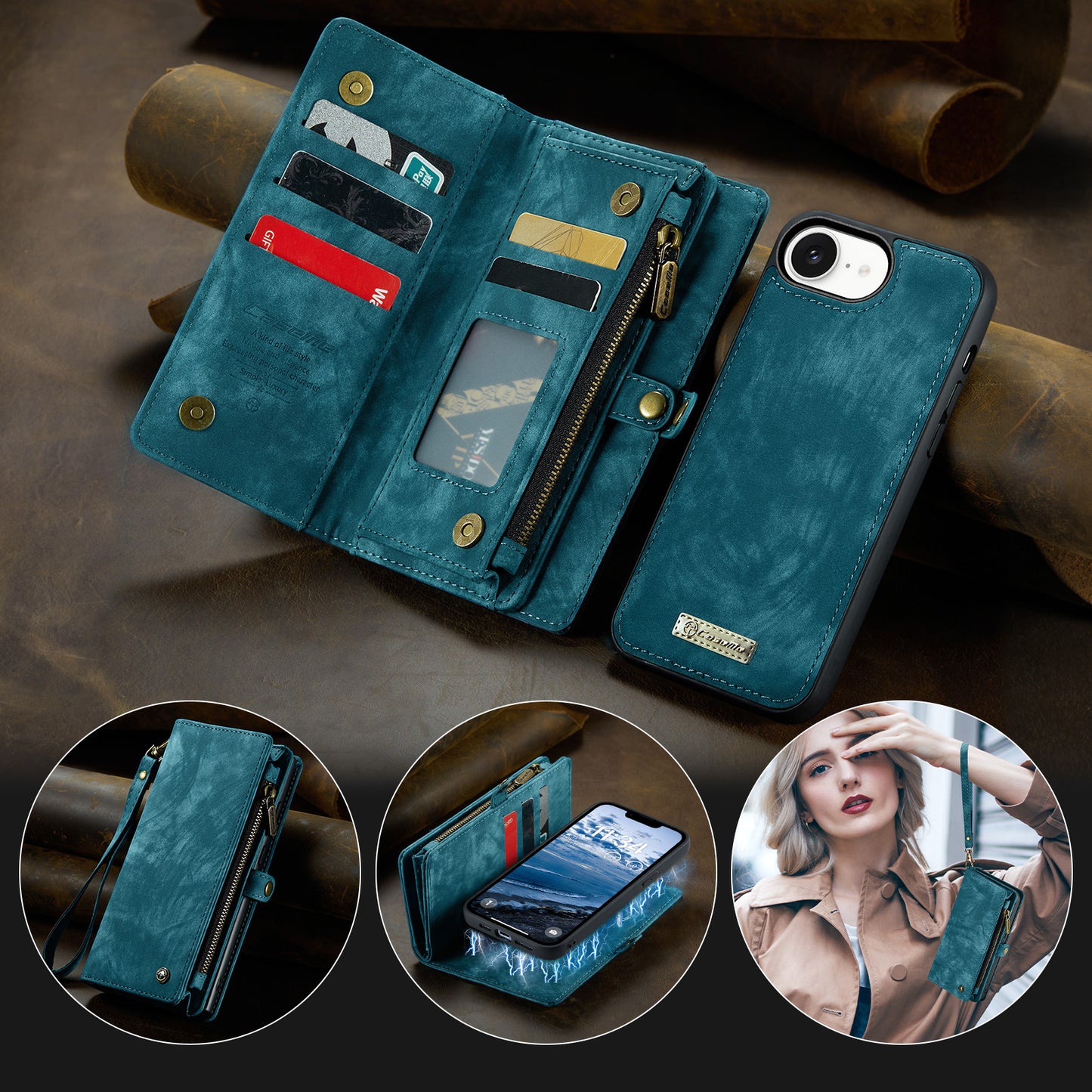 caseme-handbag-iphone-16e-case-magnetic-buckle_13