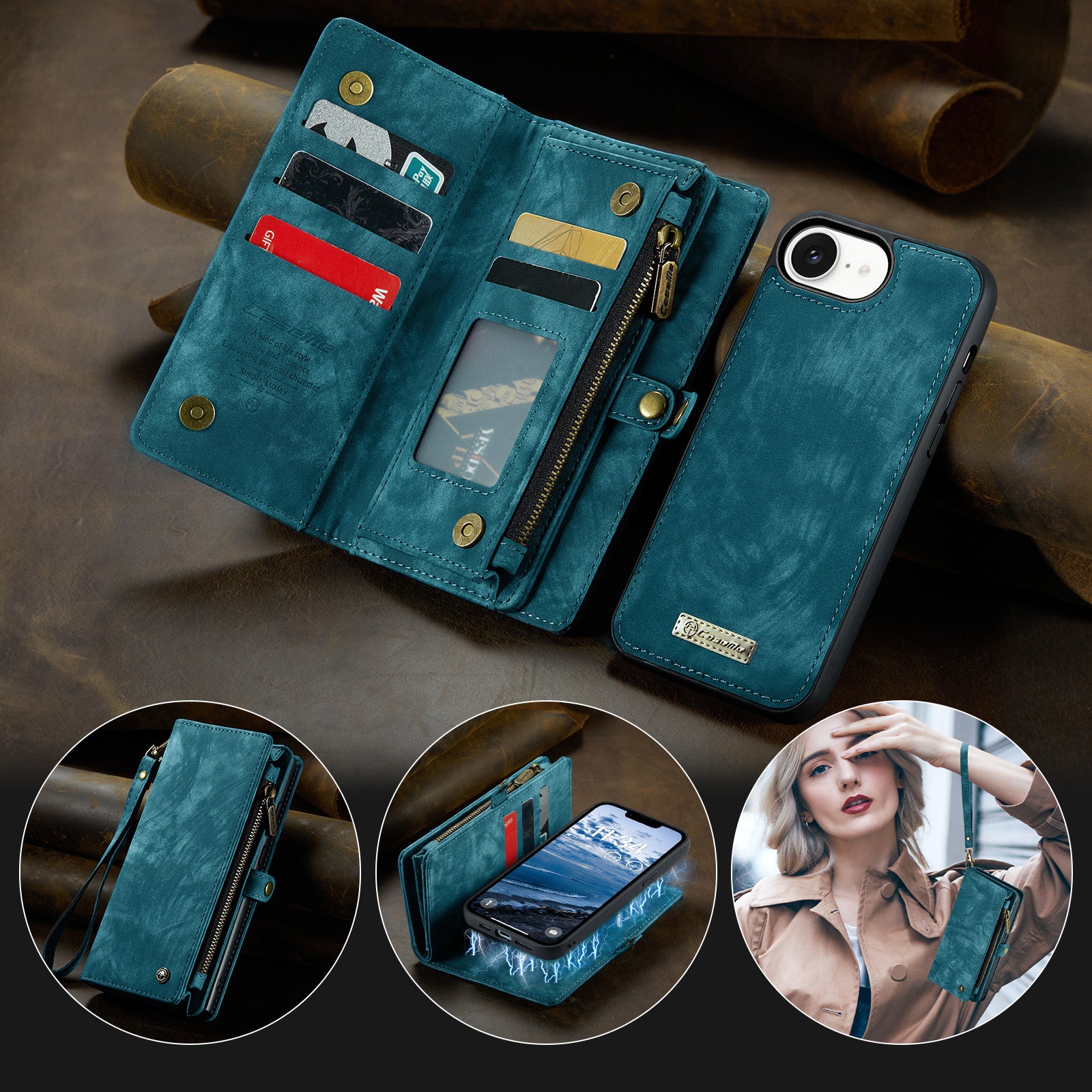 caseme-handbag-iphone-16e-case-magnetic-buckle_13