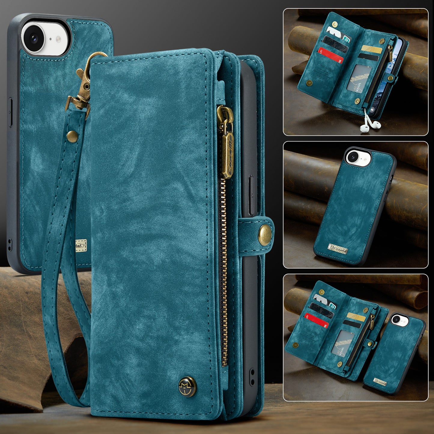 caseme-handbag-iphone-16e-case-magnetic-buckle_14