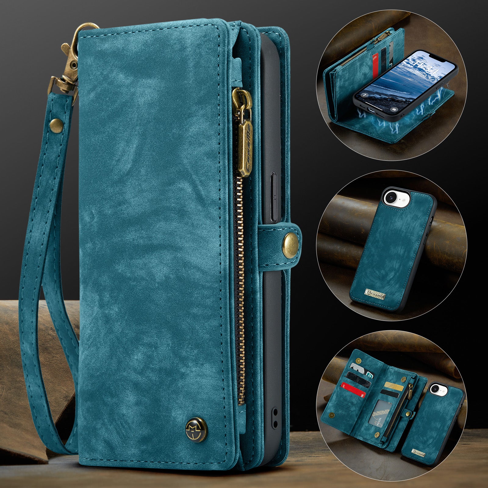 caseme-handbag-iphone-16e-case-magnetic-buckle_15