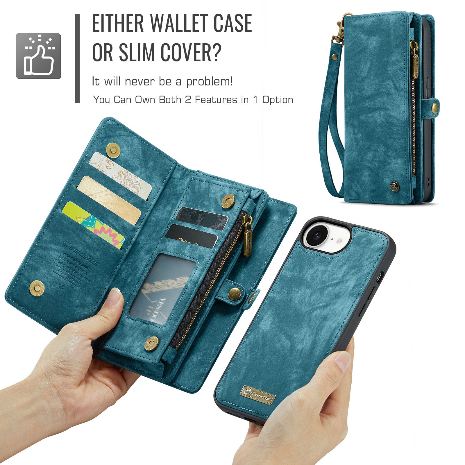 caseme-handbag-iphone-16e-case-magnetic-buckle_2