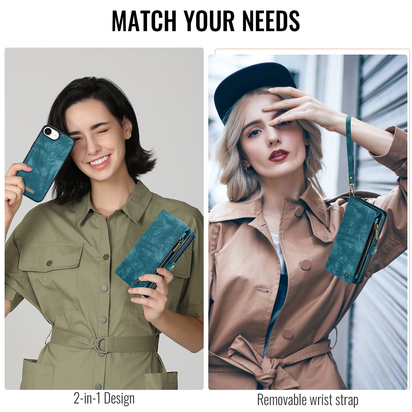 caseme-handbag-iphone-16e-case-magnetic-buckle_3