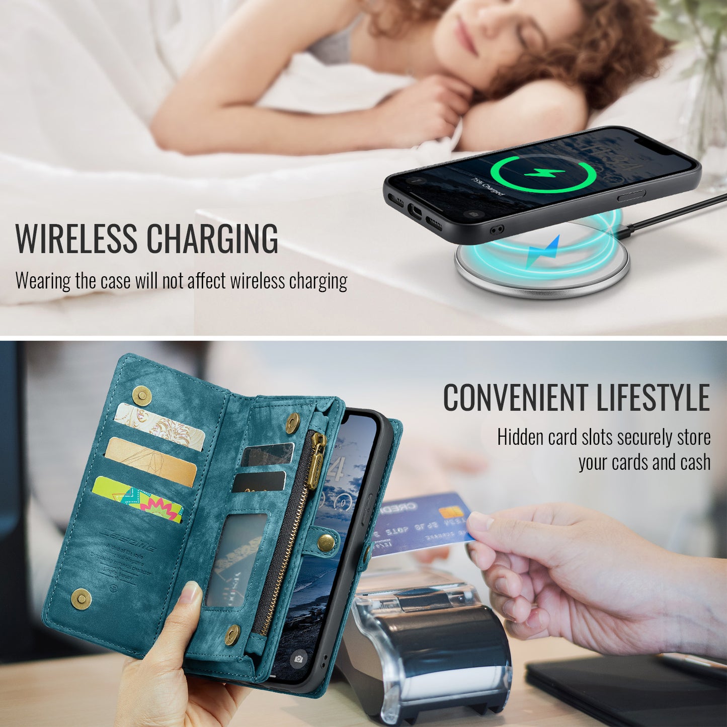 caseme-handbag-iphone-16e-case-magnetic-buckle_5