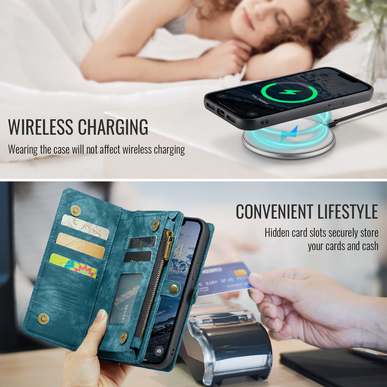 caseme-handbag-iphone-16e-case-magnetic-buckle_5