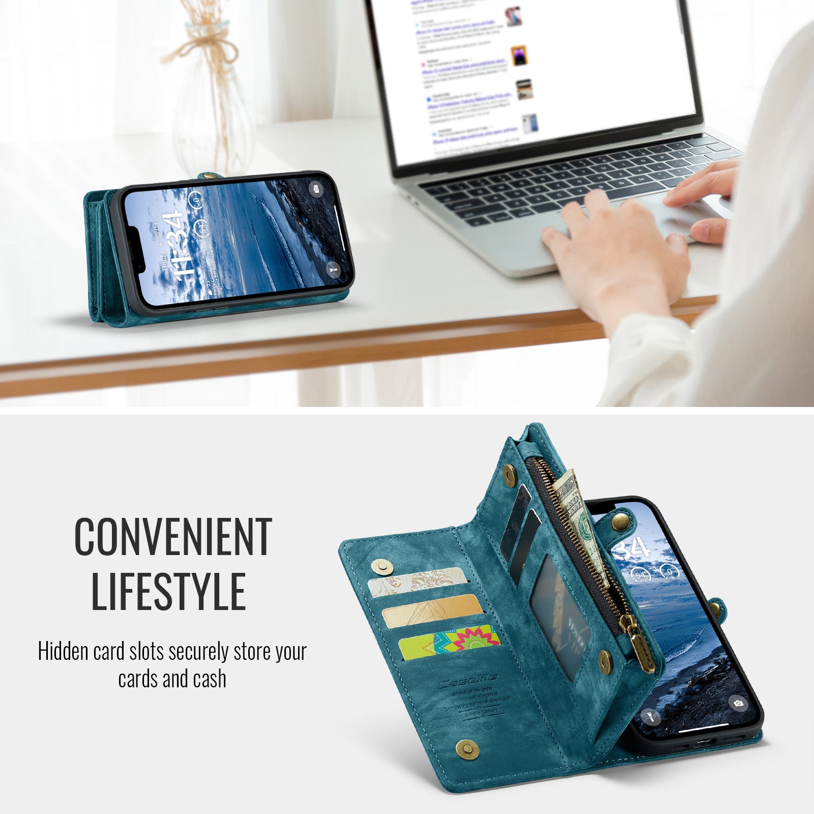 caseme-handbag-iphone-16e-case-magnetic-buckle_7