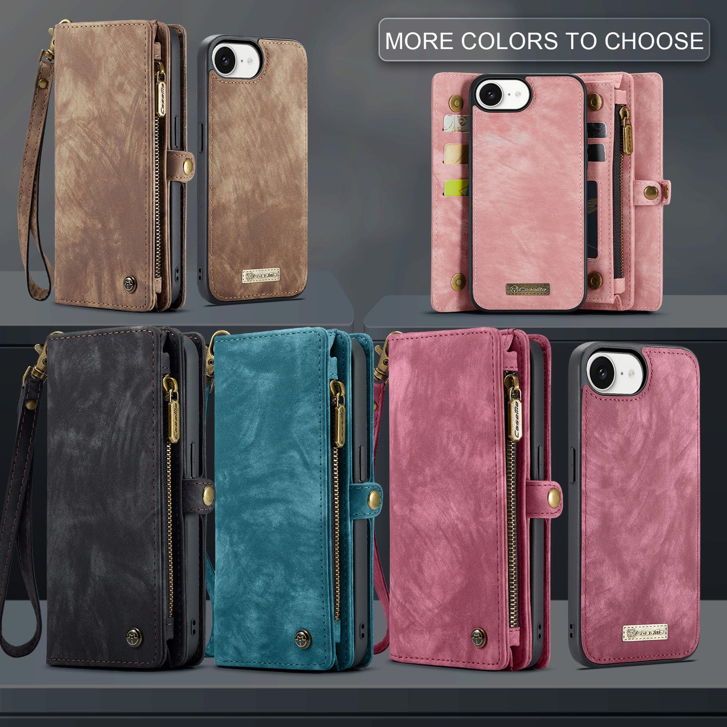 caseme-handbag-iphone-16e-case-magnetic-buckle_8