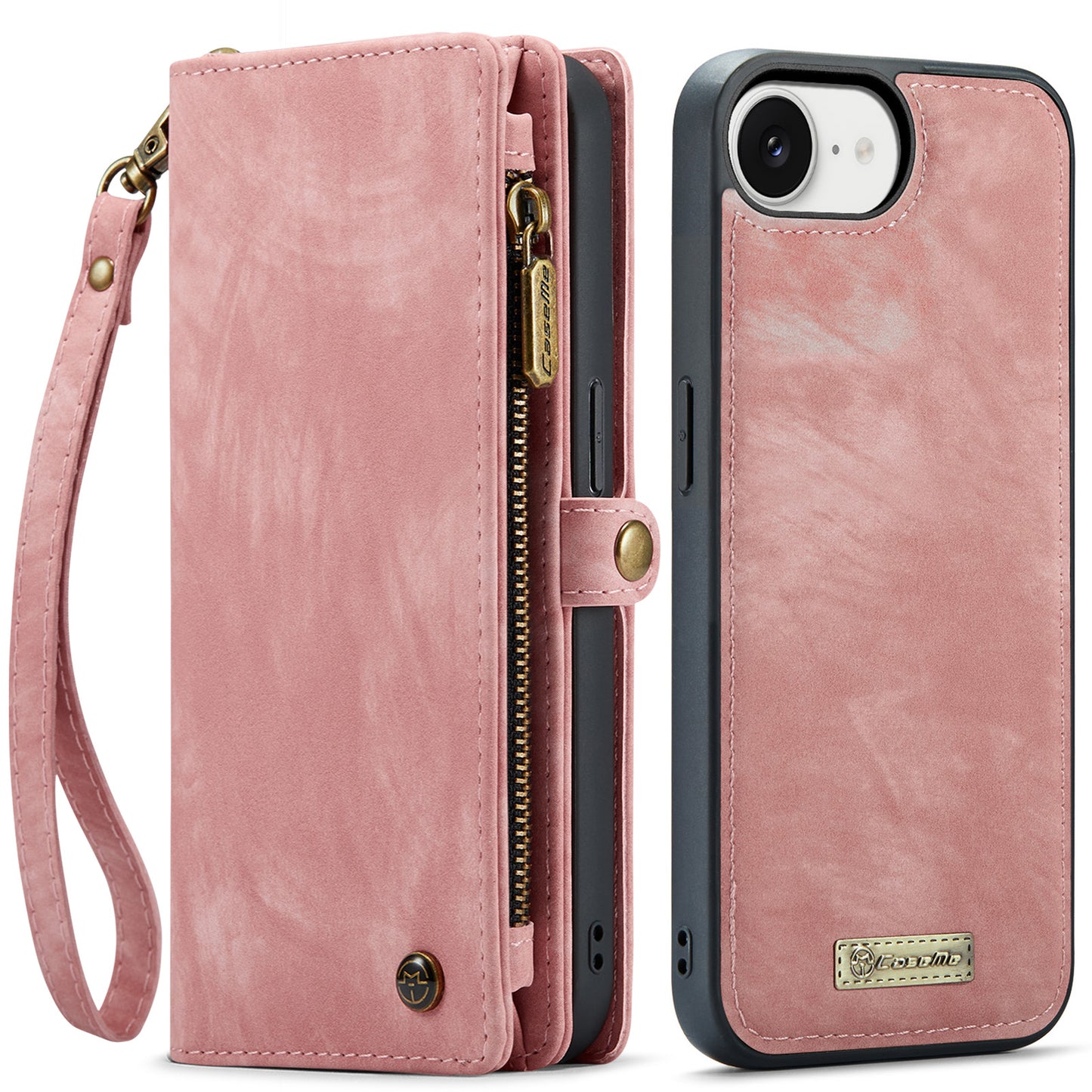 caseme-handbag-iphone-16e-case-magnetic-buckle_9
