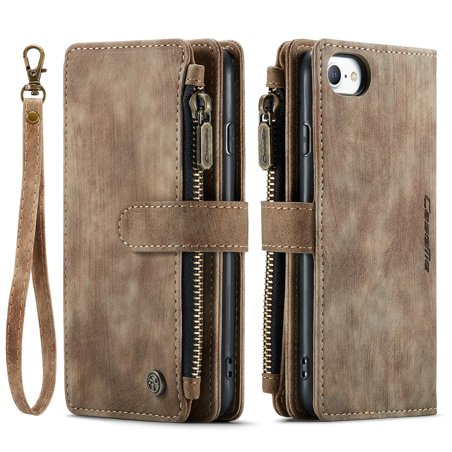 caseme-handbag-iphone-6-6s-case-wallet-stand_10