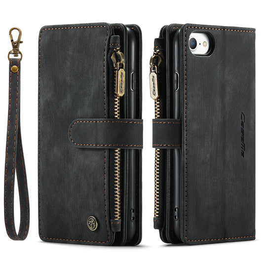 caseme-handbag-iphone-6-6s-case-wallet-stand_13