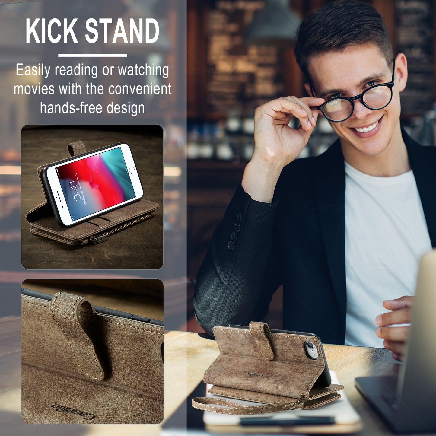 caseme-handbag-iphone-6-6s-case-wallet-stand_5