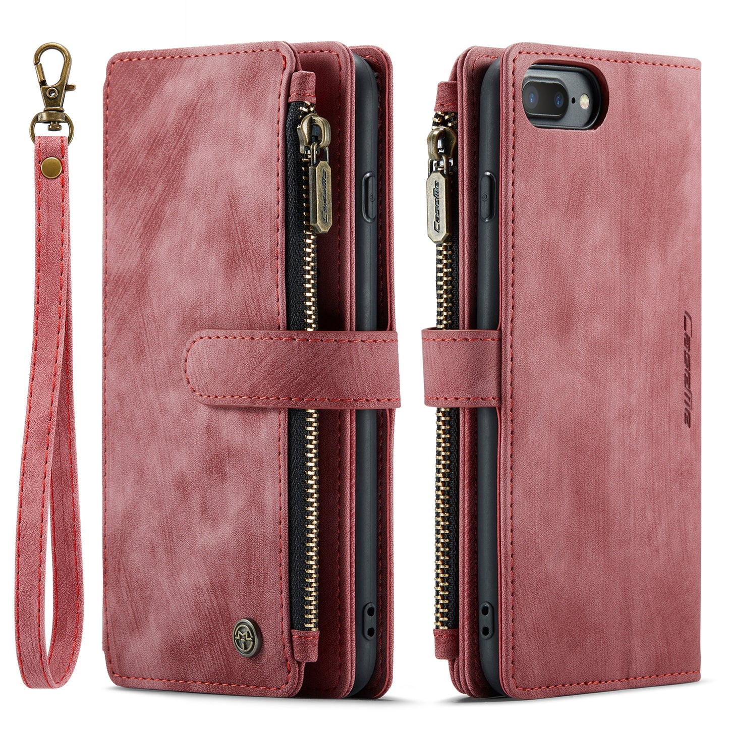 caseme-handbag-iphone-6-6s-plus-case-wallet-stand_10