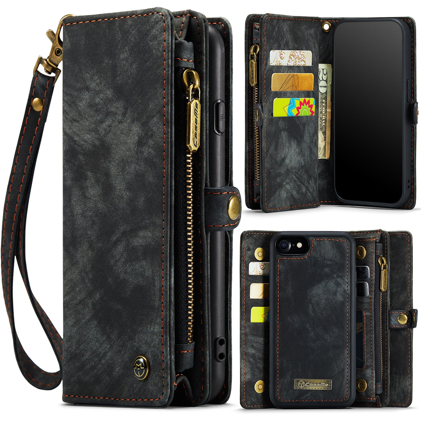caseme-handbag-iphone-7-case-magnetic-buckle_12