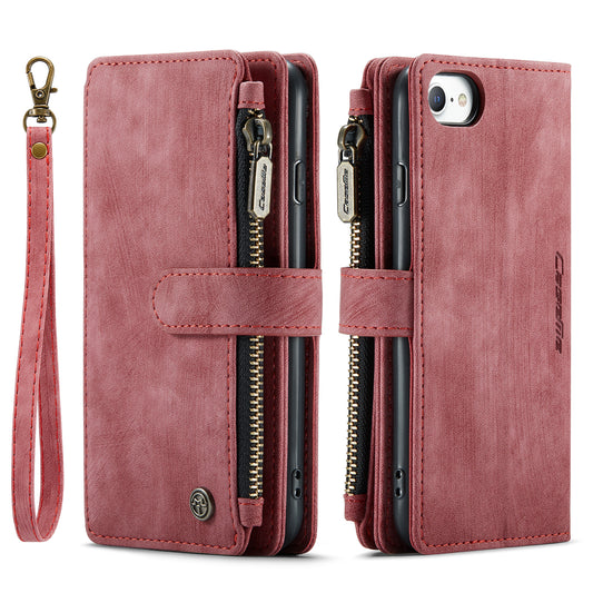 caseme-handbag-iphone-7-case-wallet-stand_11