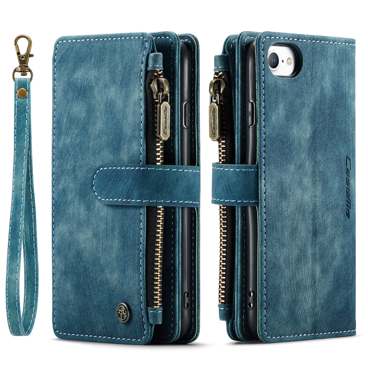 caseme-handbag-iphone-7-case-wallet-stand_12