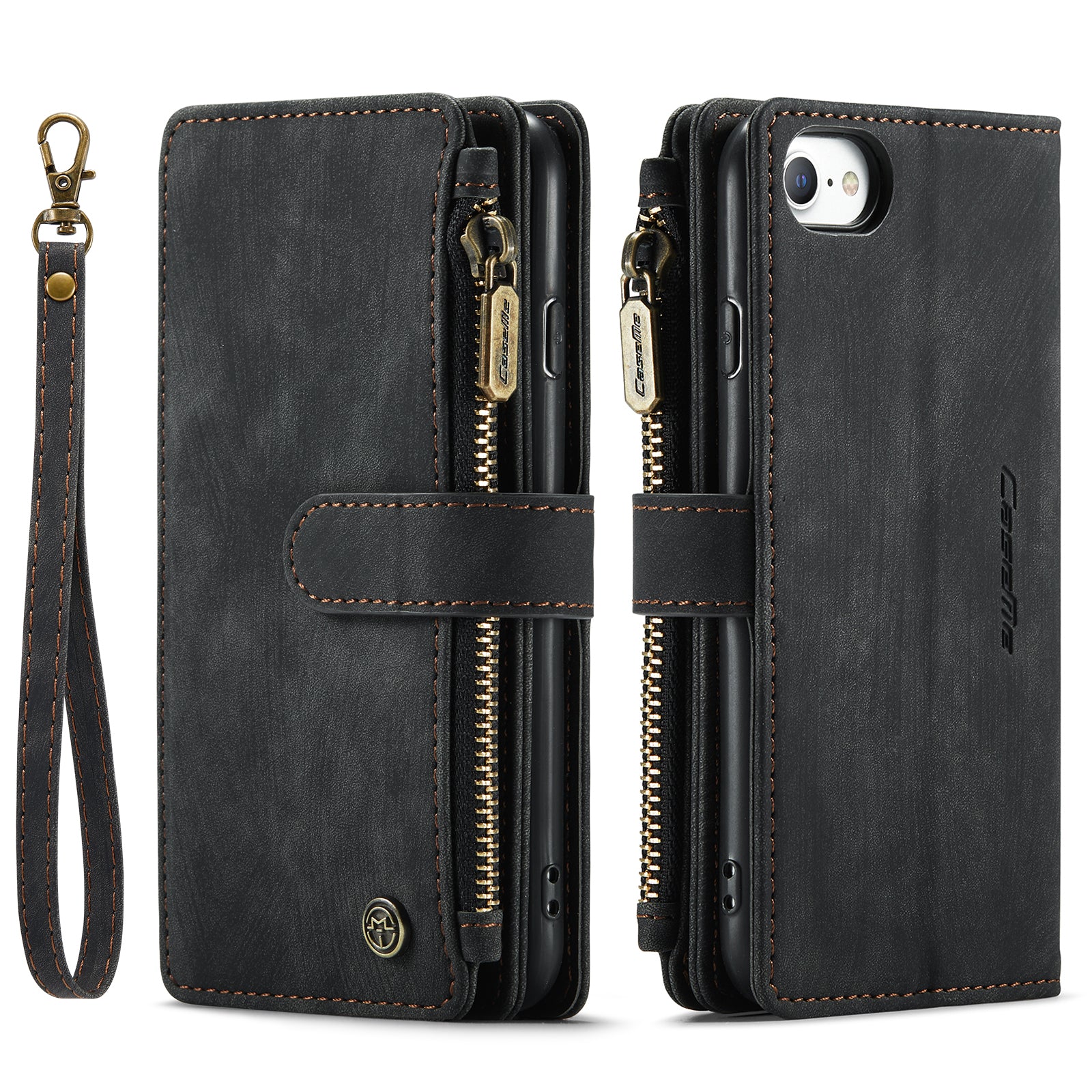 caseme-handbag-iphone-7-case-wallet-stand_13