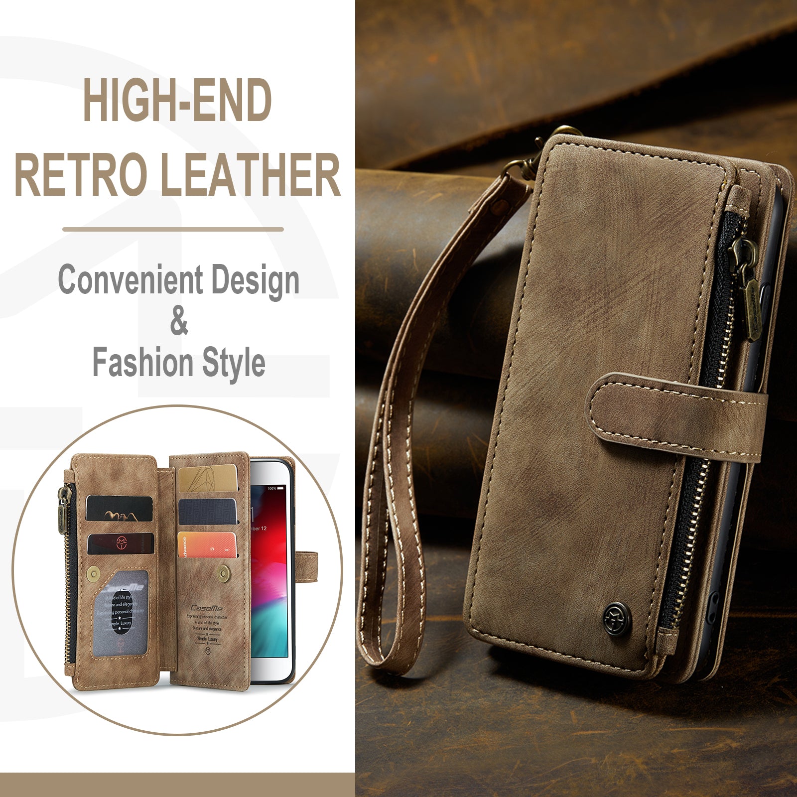 caseme-handbag-iphone-7-case-wallet-stand_2