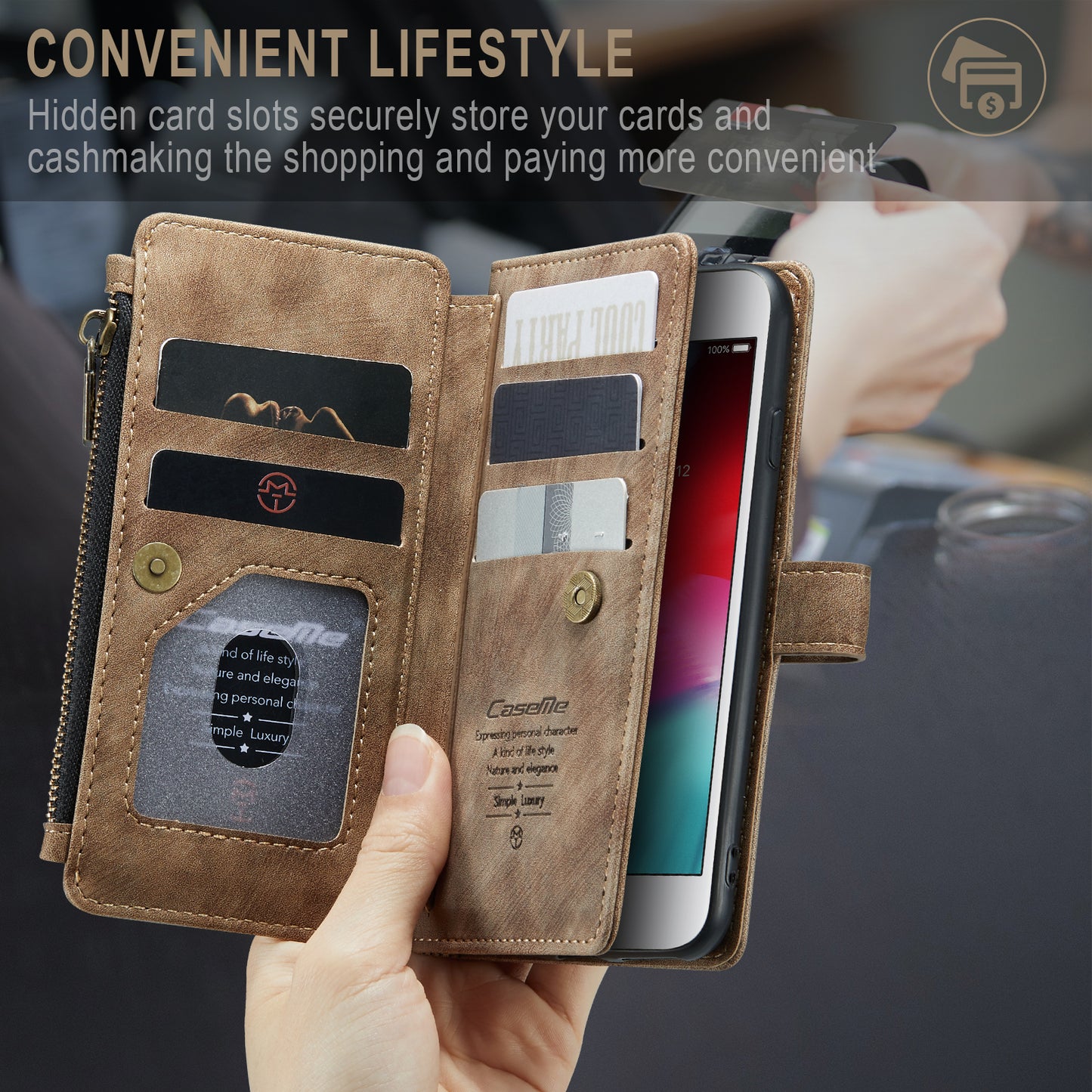 caseme-handbag-iphone-7-case-wallet-stand_3