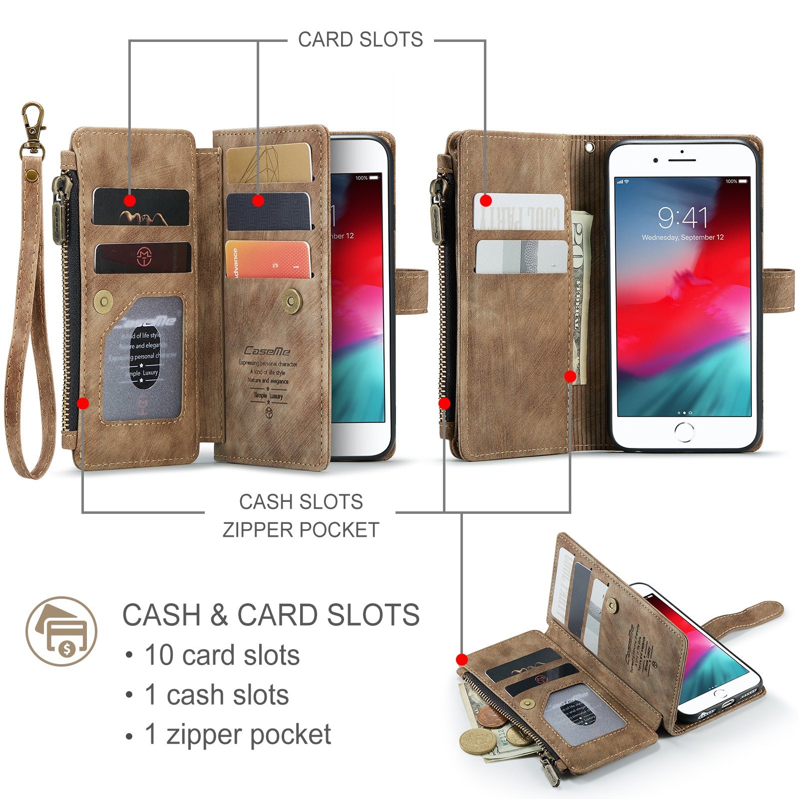 caseme-handbag-iphone-7-case-wallet-stand_6