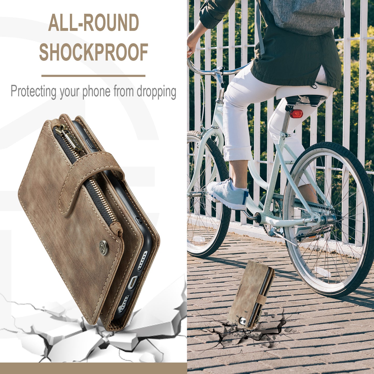 caseme-handbag-iphone-7-case-wallet-stand_7