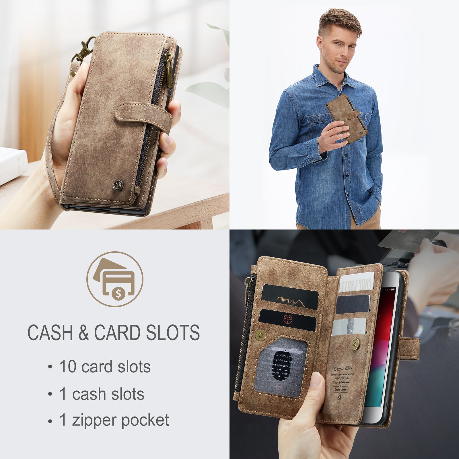 caseme-handbag-iphone-7-case-wallet-stand_8