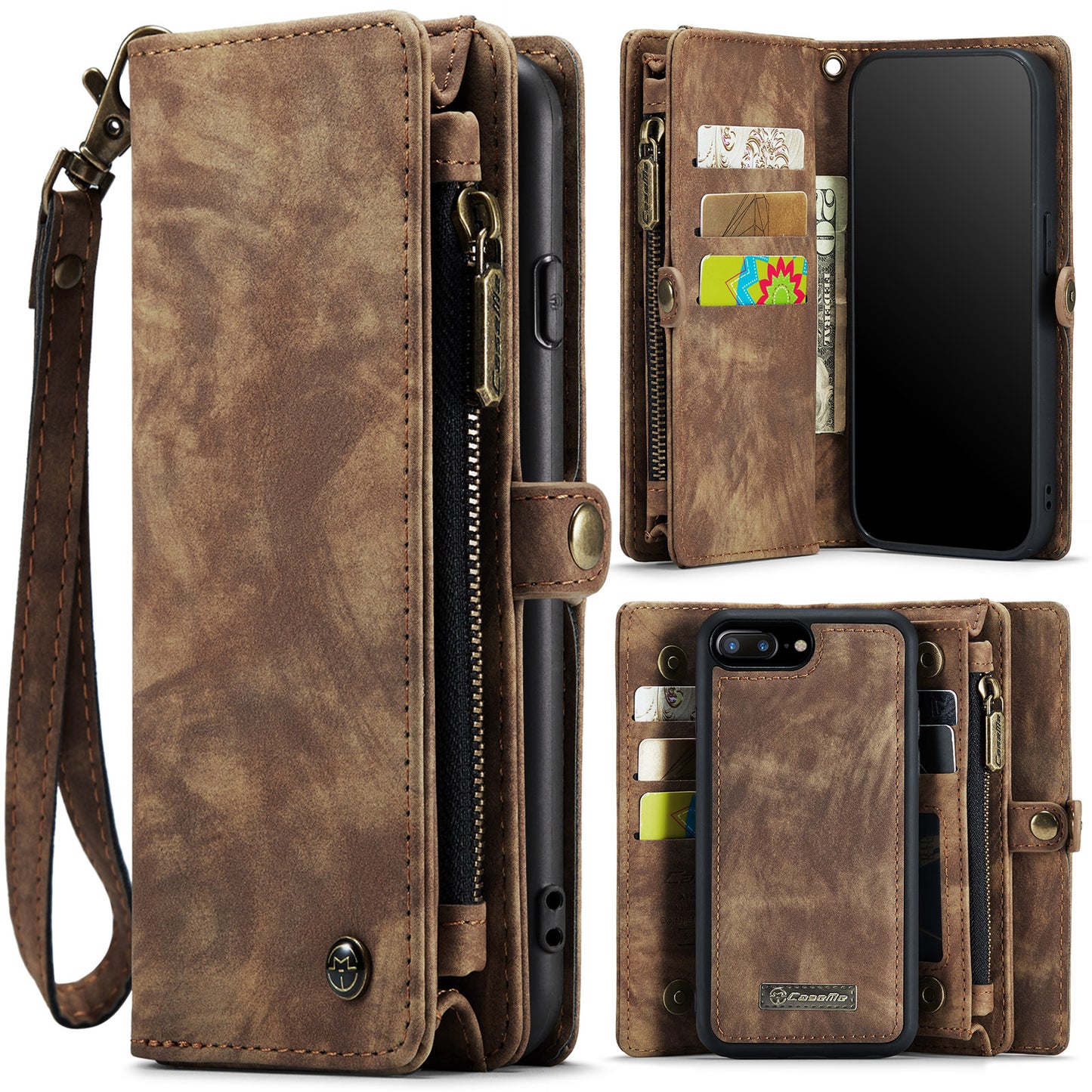 caseme-handbag-iphone-8-plus-case-magnetic-buckle_12
