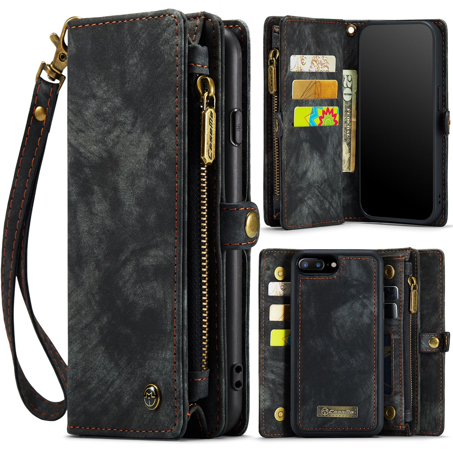 caseme-handbag-iphone-8-plus-case-magnetic-buckle_13