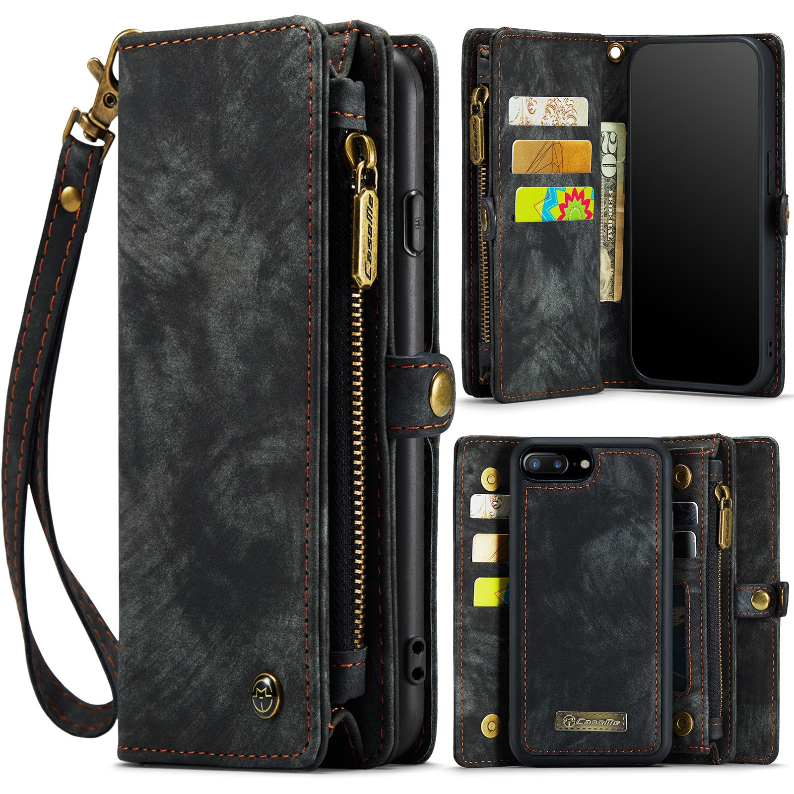 caseme-handbag-iphone-8-plus-case-magnetic-buckle_13