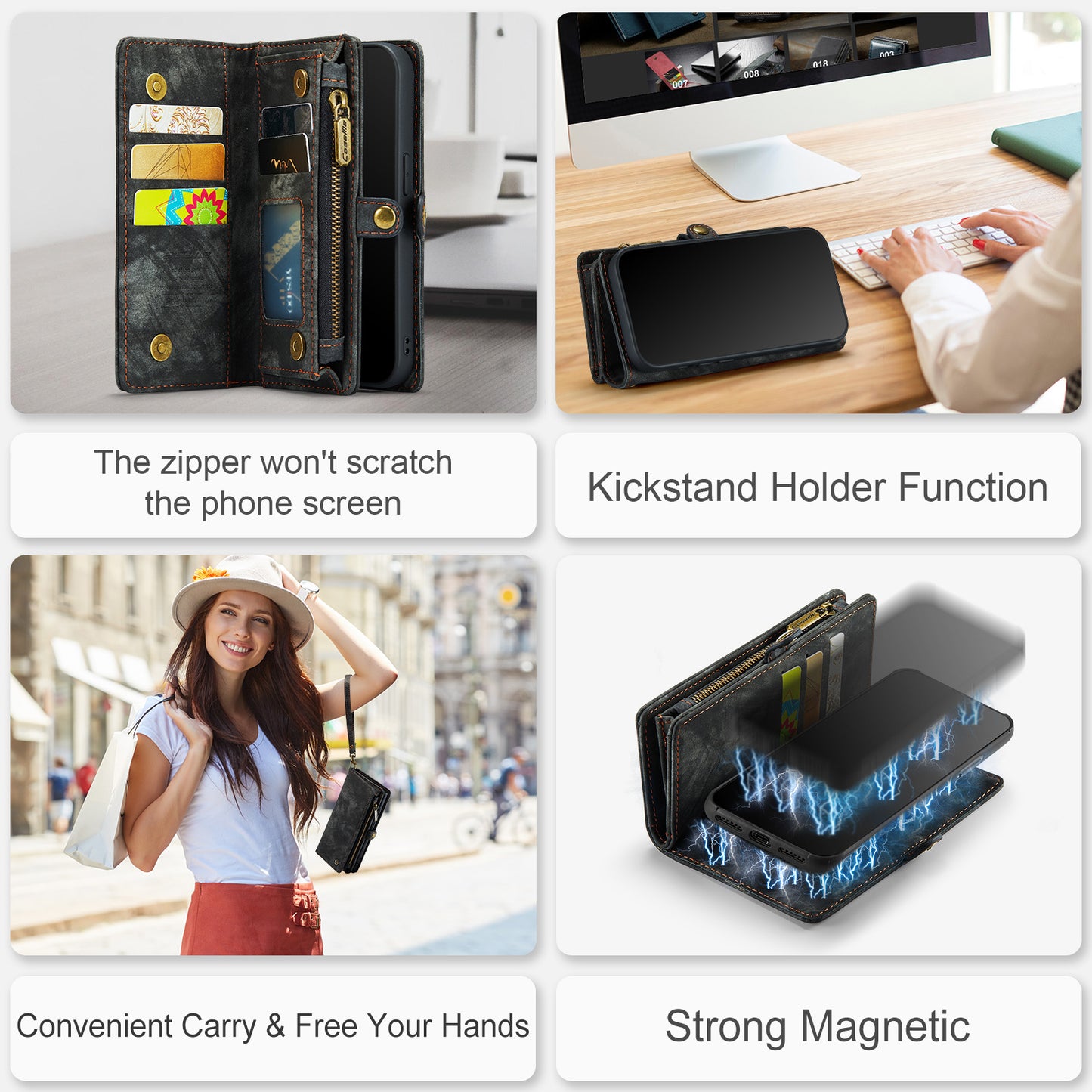 caseme-handbag-iphone-8-plus-case-magnetic-buckle_6