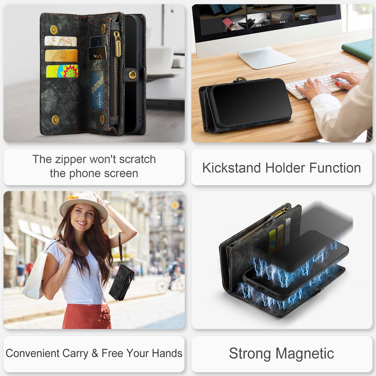 caseme-handbag-iphone-8-plus-case-magnetic-buckle_6