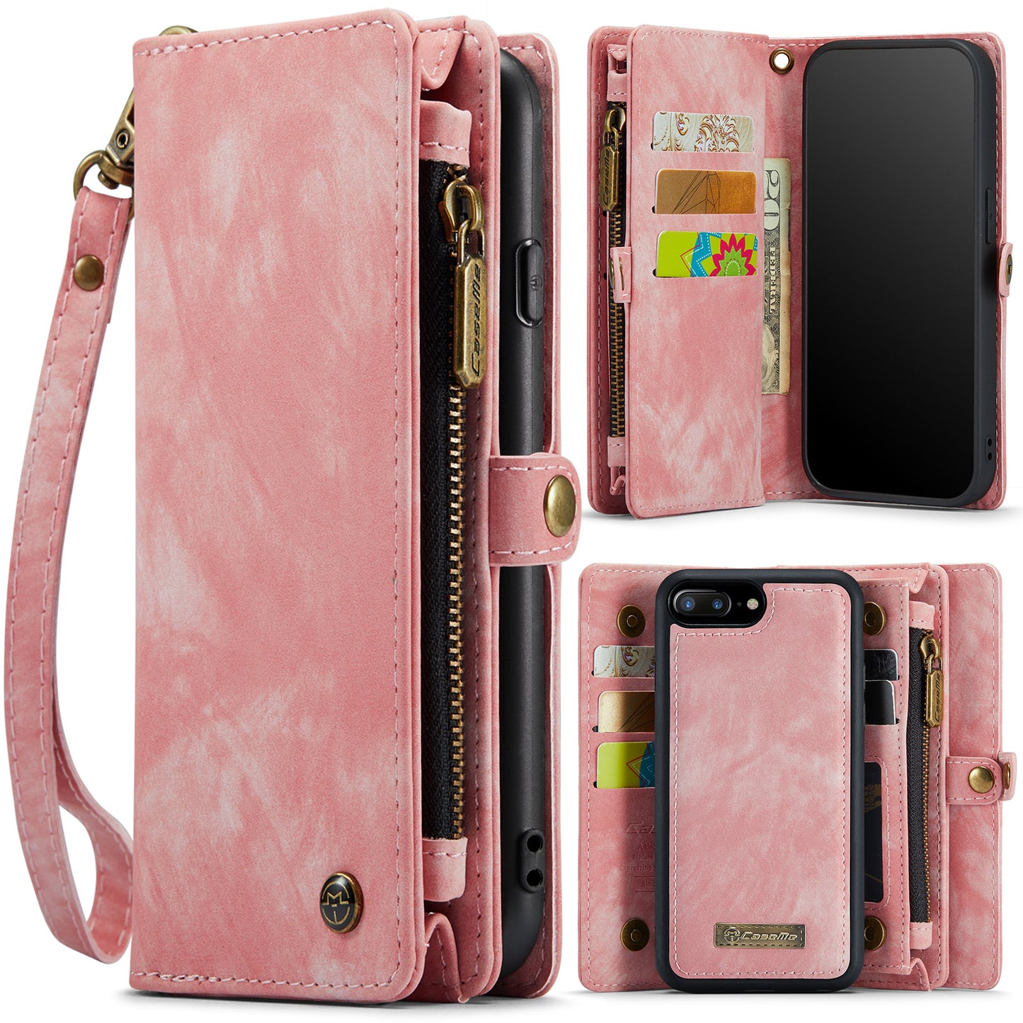 caseme-handbag-iphone-8-plus-case-magnetic-buckle_9