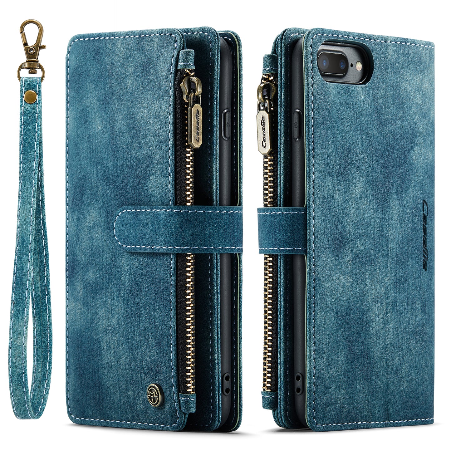 caseme-handbag-iphone-8-plus-case-wallet-stand_11