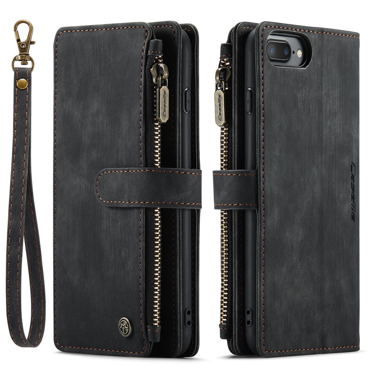 caseme-handbag-iphone-8-plus-case-wallet-stand_13