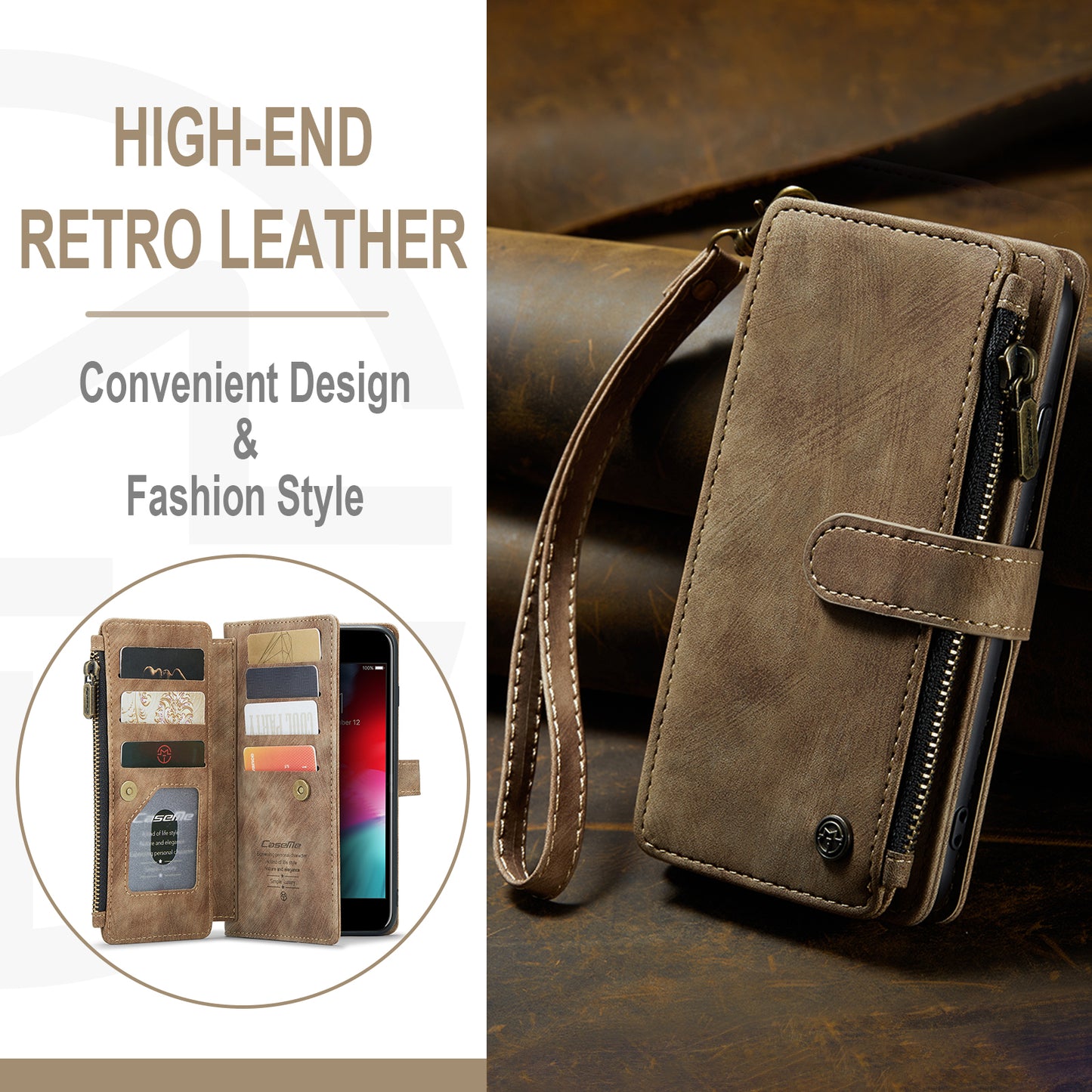 caseme-handbag-iphone-8-plus-case-wallet-stand_2