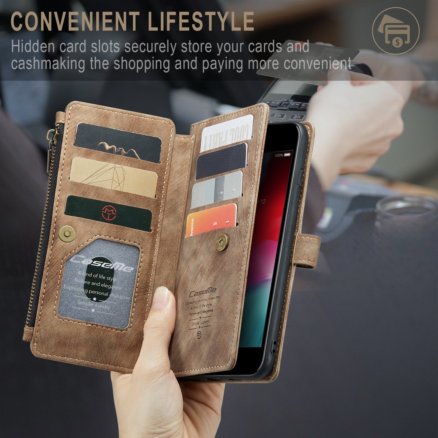 caseme-handbag-iphone-8-plus-case-wallet-stand_3