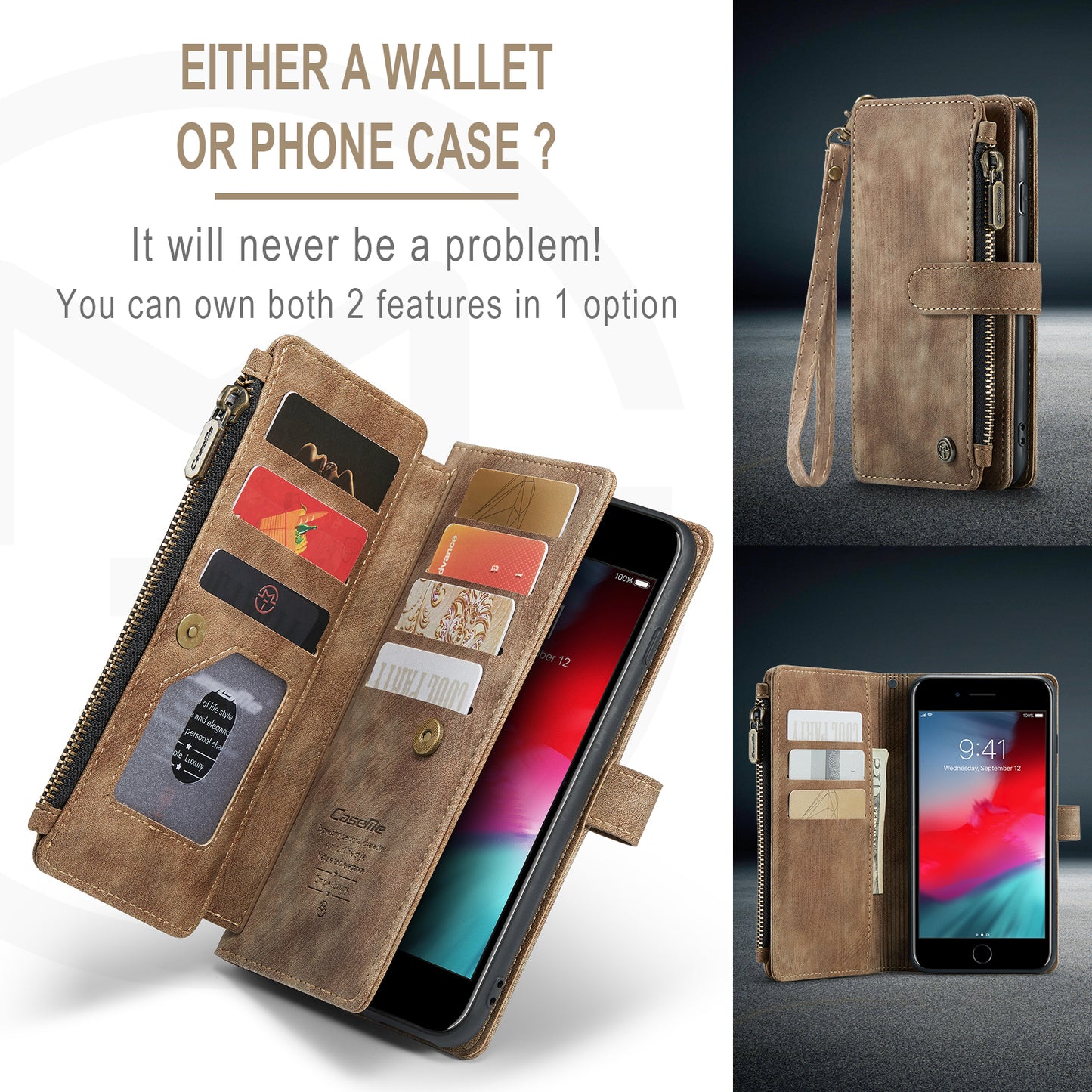 caseme-handbag-iphone-8-plus-case-wallet-stand_4