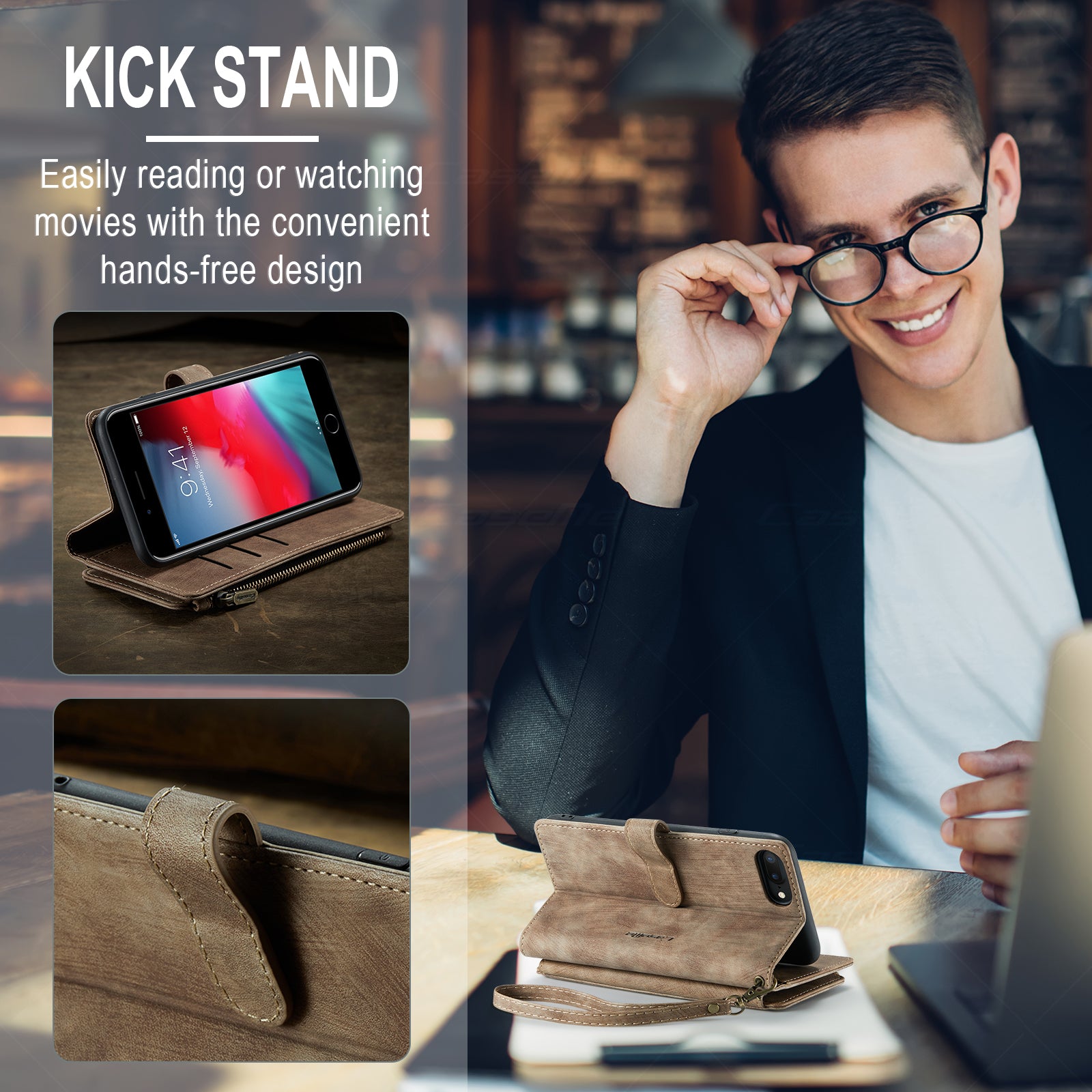 caseme-handbag-iphone-8-plus-case-wallet-stand_5