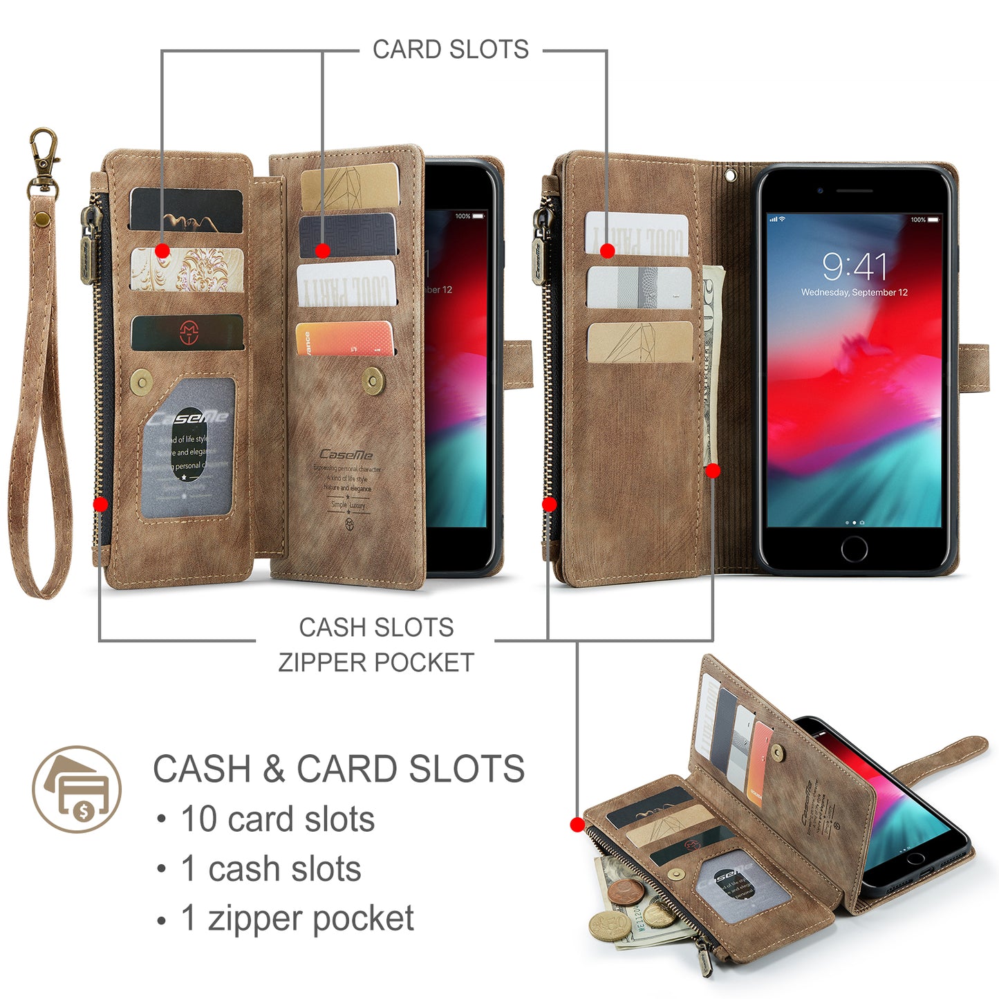 caseme-handbag-iphone-8-plus-case-wallet-stand_6
