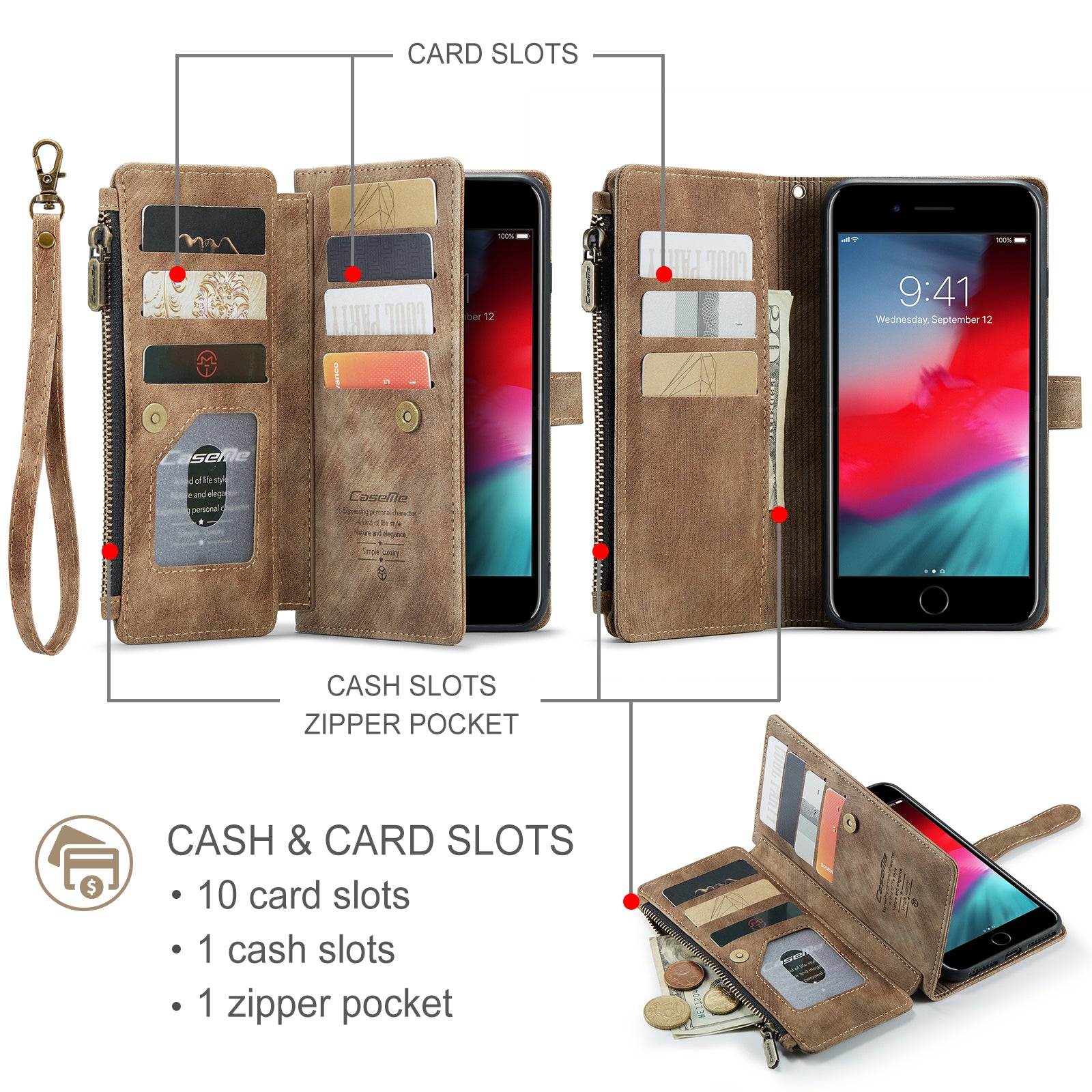 caseme-handbag-iphone-8-plus-case-wallet-stand_6
