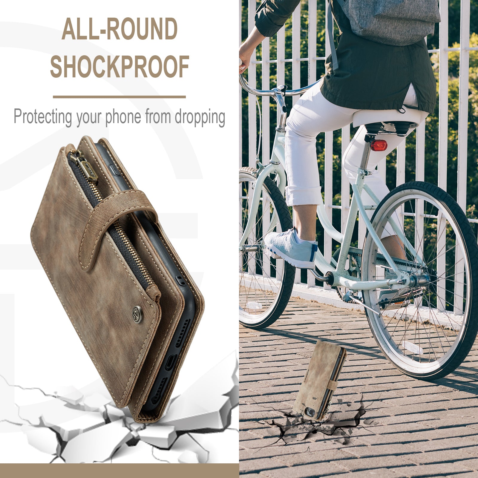 caseme-handbag-iphone-8-plus-case-wallet-stand_7