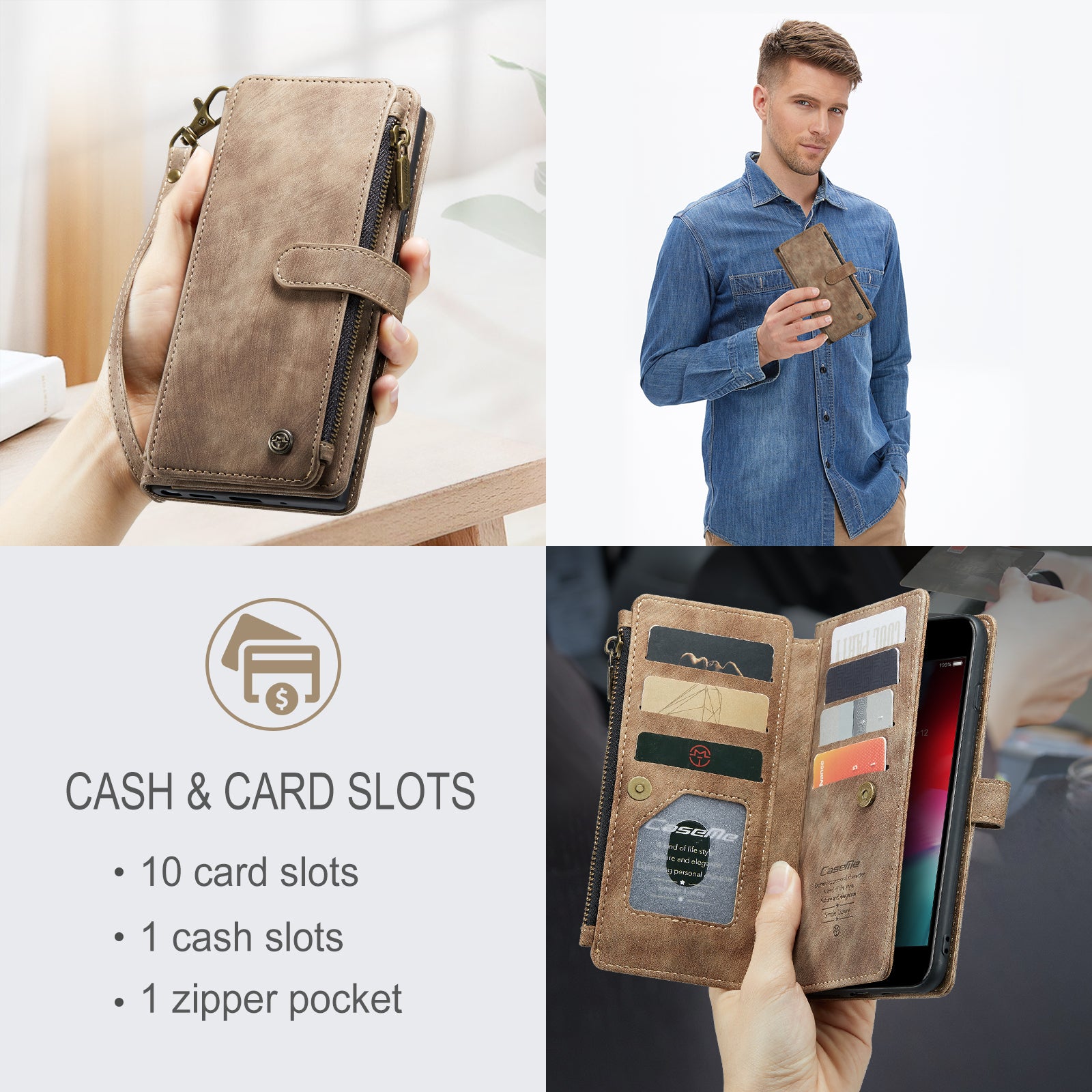 caseme-handbag-iphone-8-plus-case-wallet-stand_8