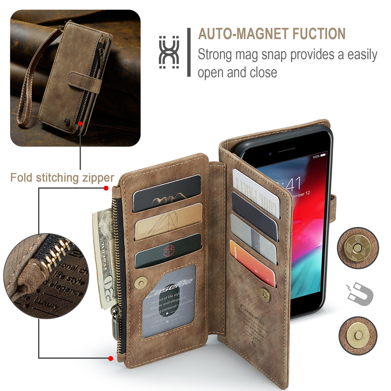 caseme-handbag-iphone-8-plus-case-wallet-stand_9